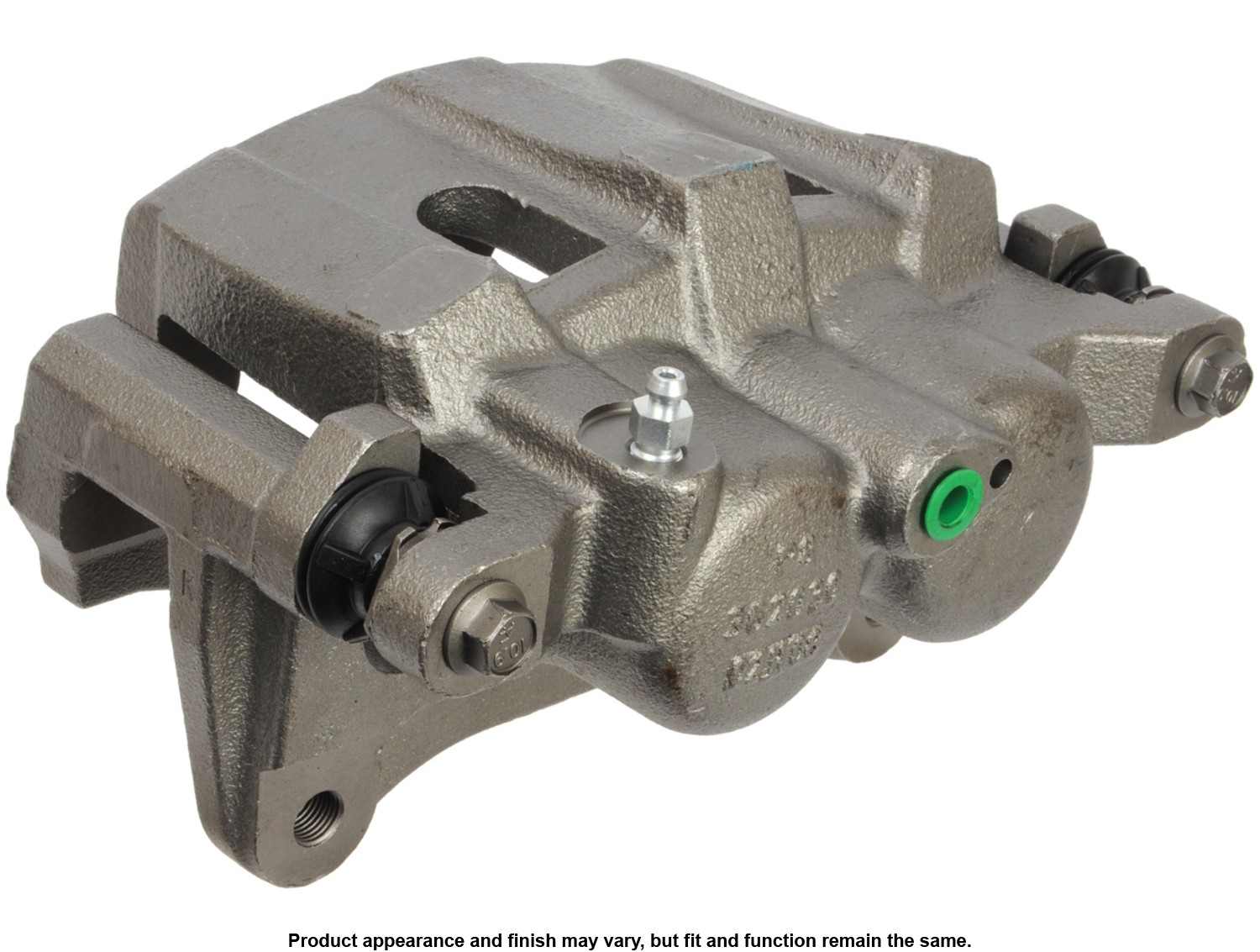 1237-19-B6032 - Image 1