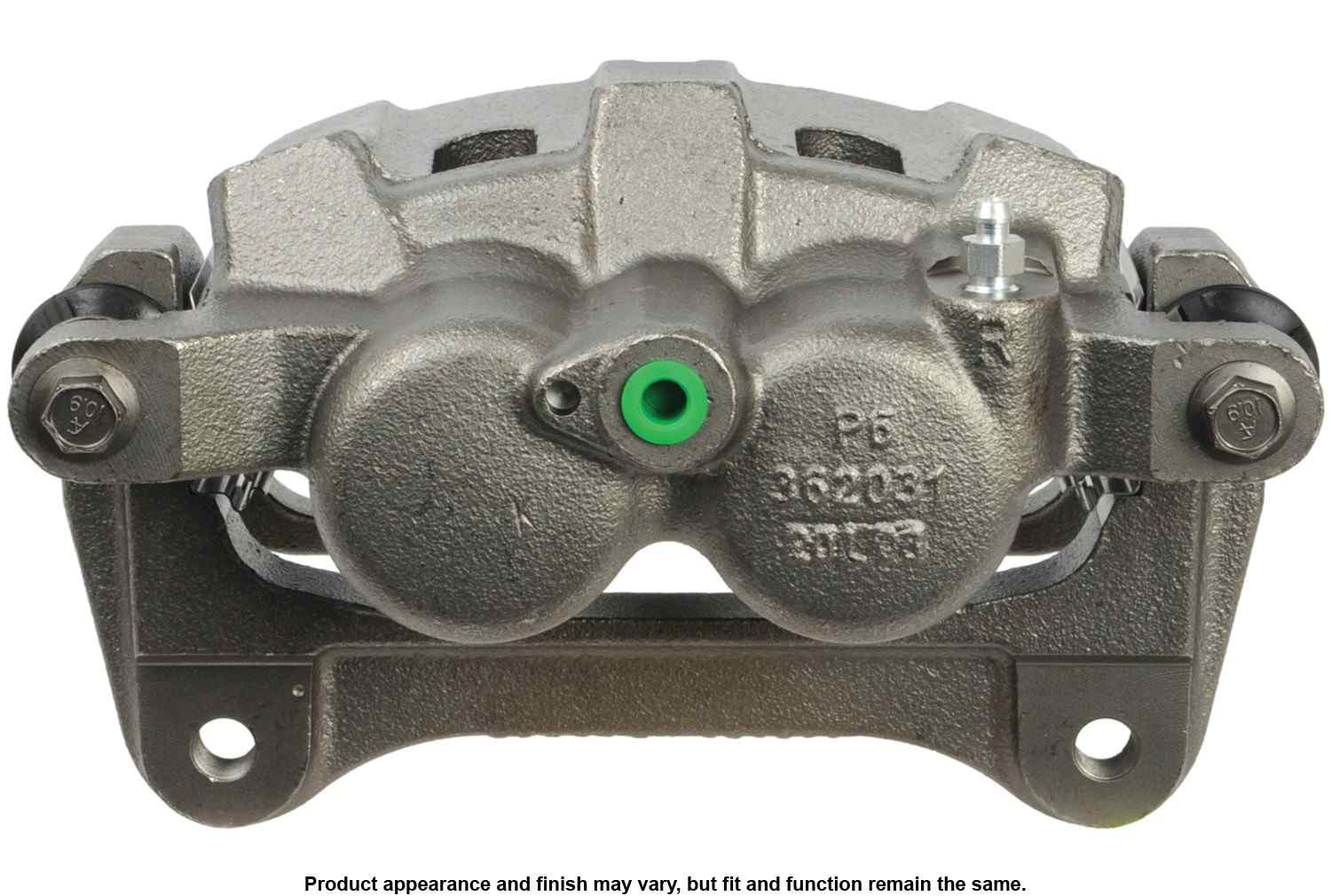 1237-19-B6033 - Image 2