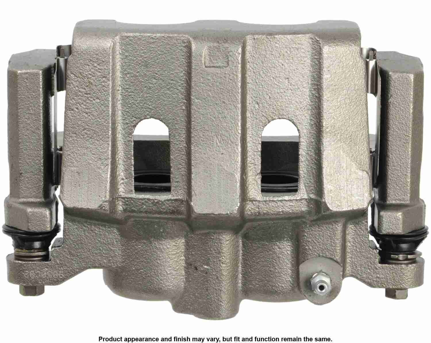 1237-19-B6033 - Image 3