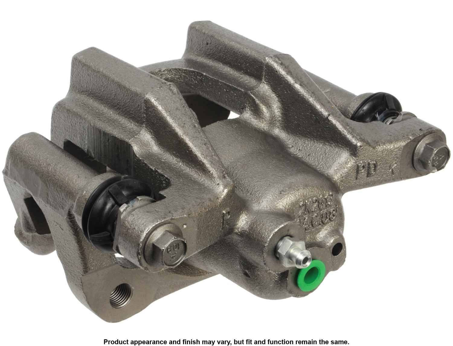 1237-19-B6034 - Image 1