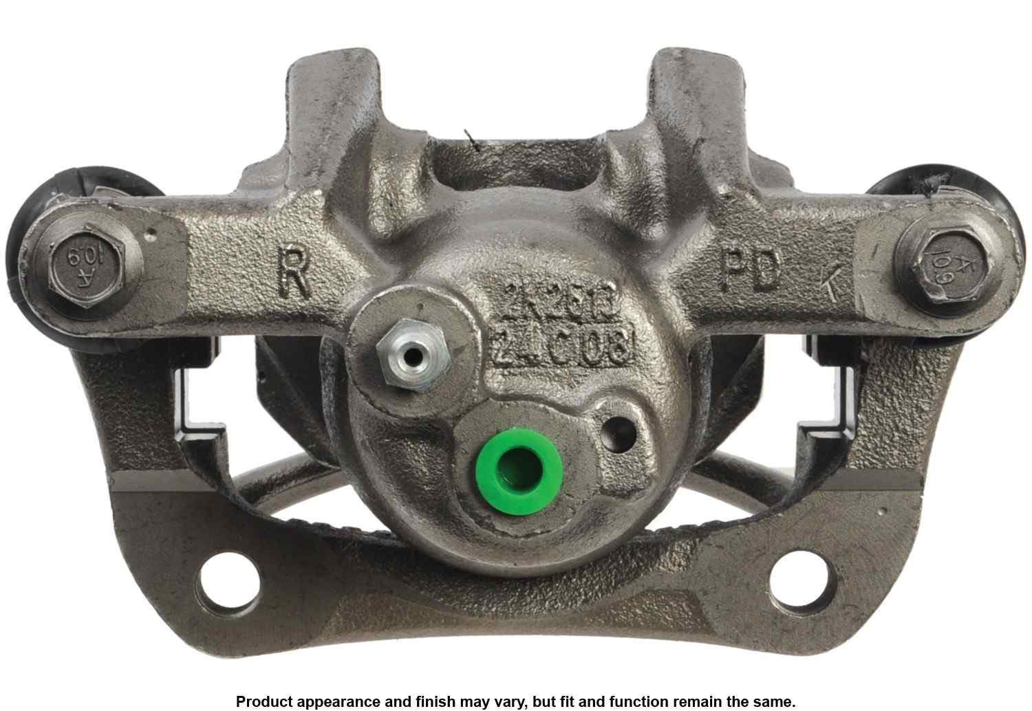 1237-19-B6034 - Image 2