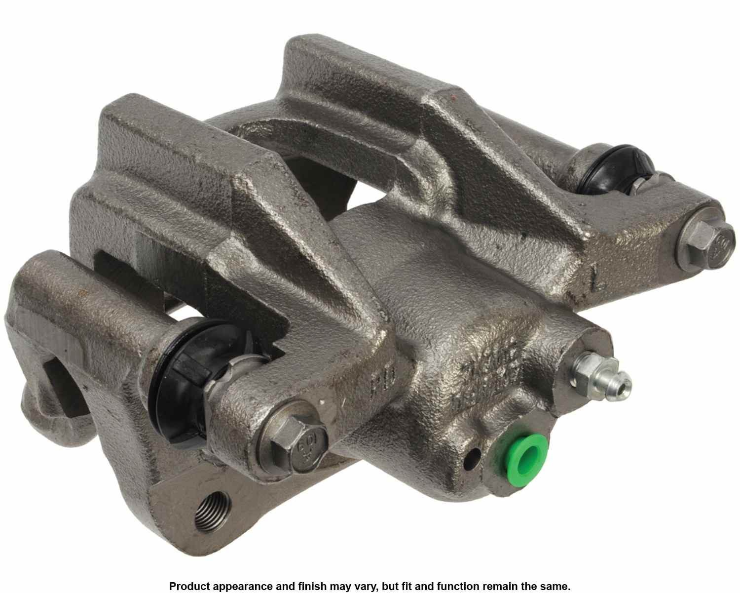 1237-19-B6035 - Image 3