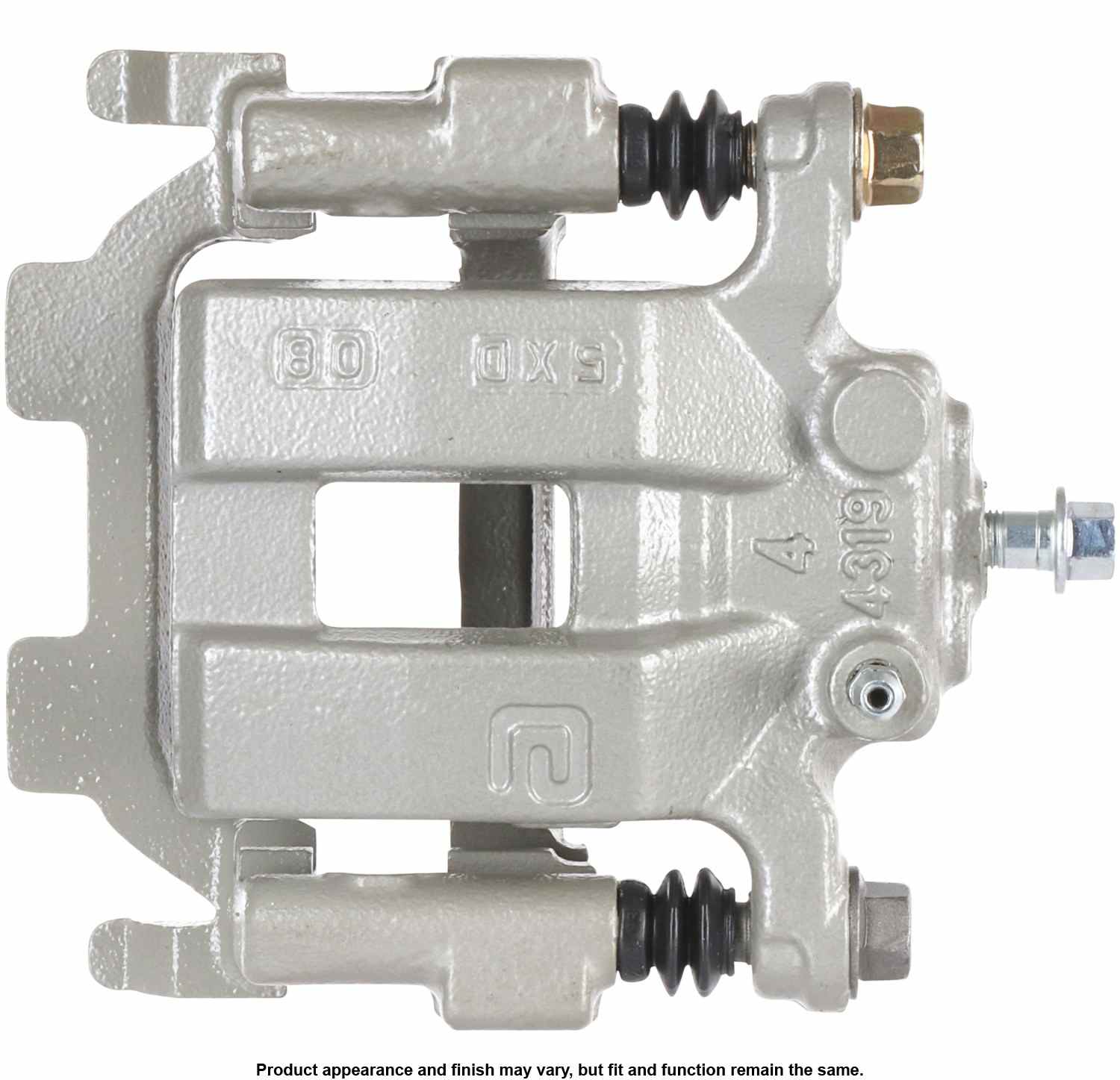 1237-19-B6036 - Image 2