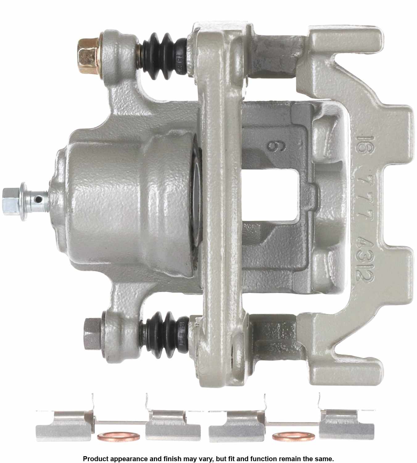 1237-19-B6036 - Image 3