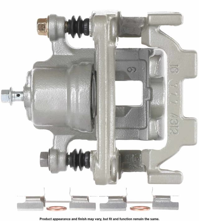 category-1237-19-B6036