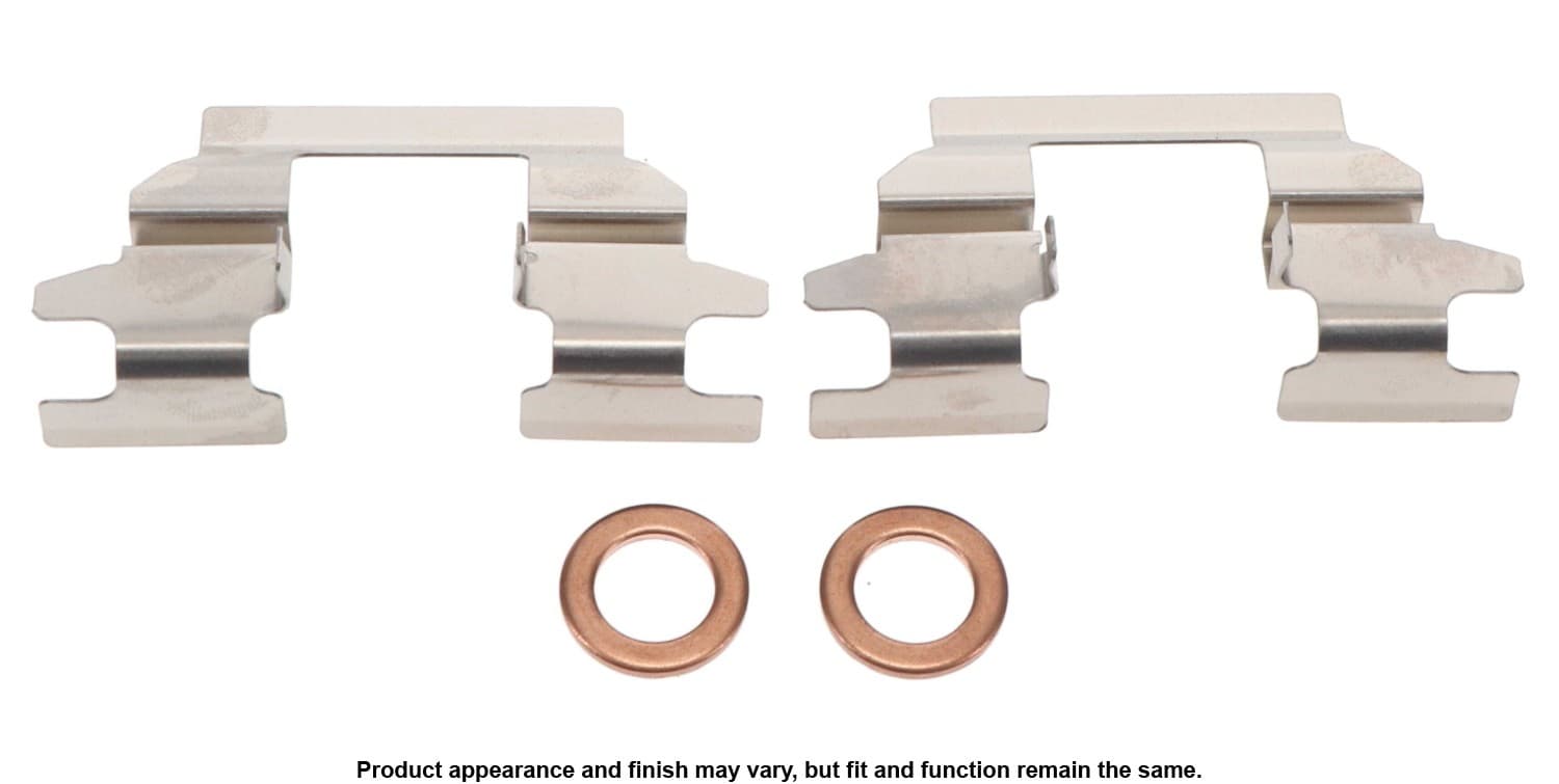 1237-19-B6036 - Image 4