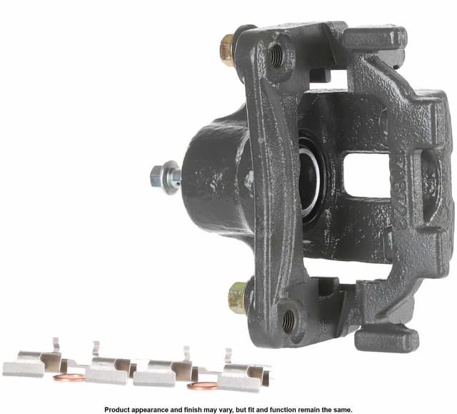 category-1237-19-B6037