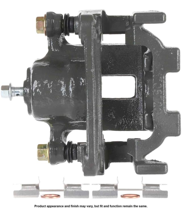 category-1237-19-B6037