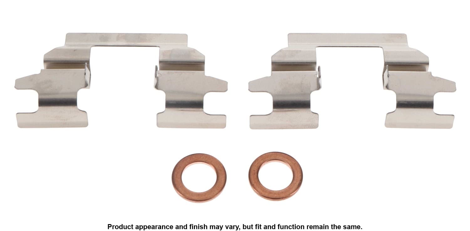 1237-19-B6037 - Image 4