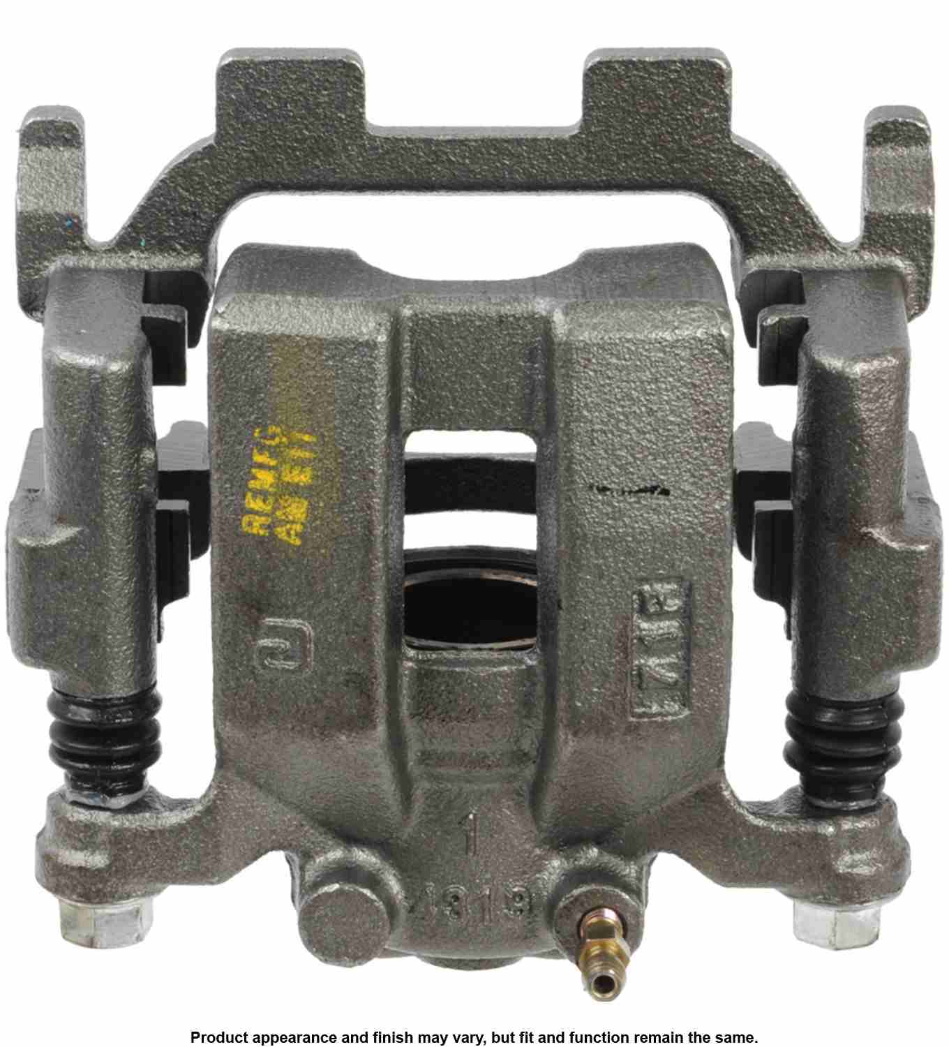 1237-19-B6037 - Image 1