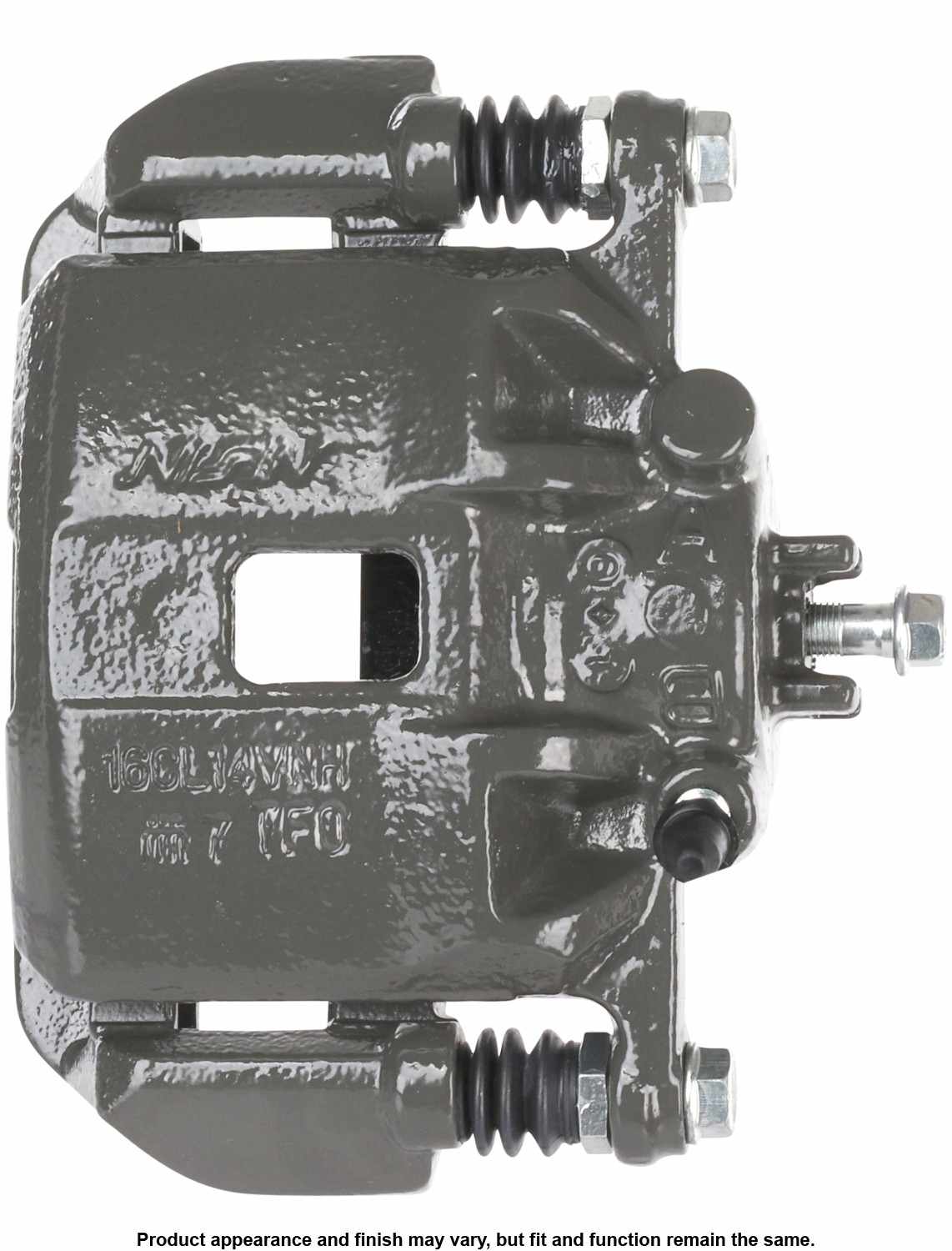 1237-19-B6038 - Image 2