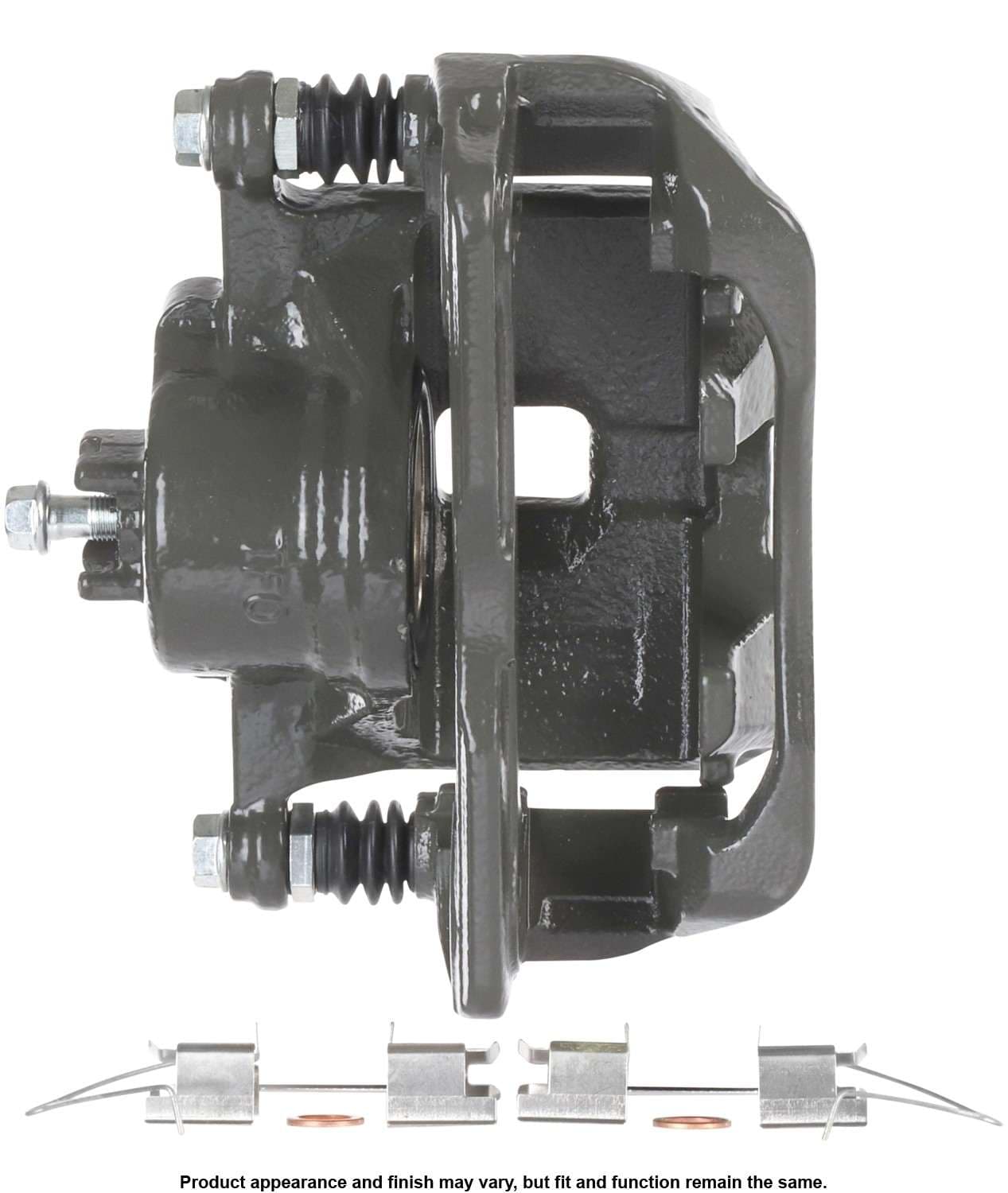 1237-19-B6038 - Image 3