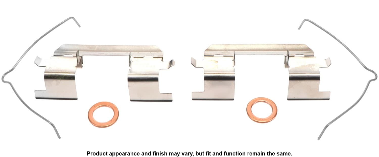 1237-19-B6038 - Image 4