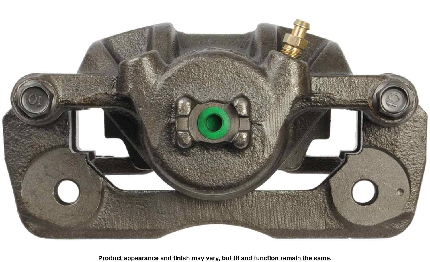 1237-19-B6039 - Image 3