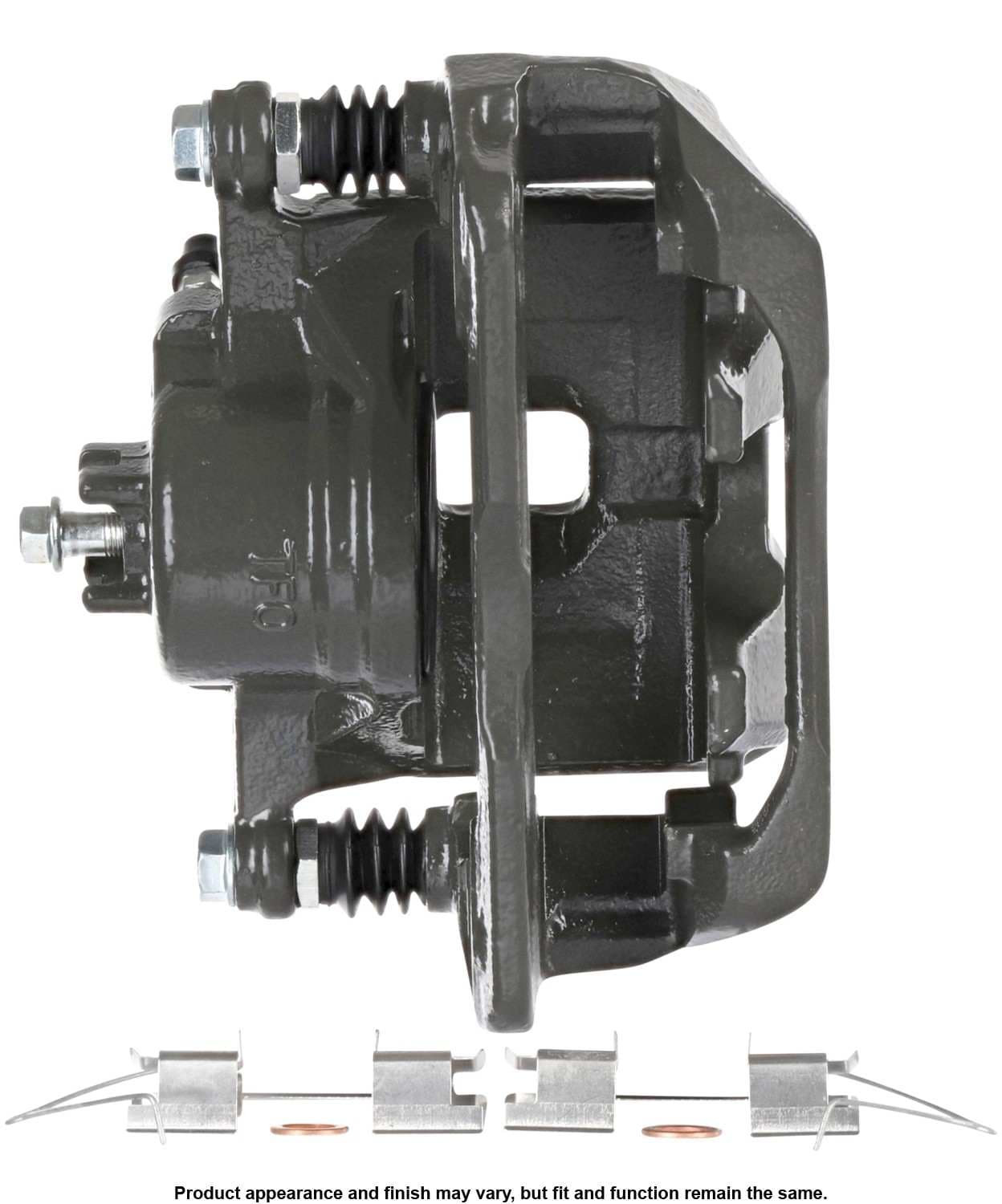 1237-19-B6039 - Image 4