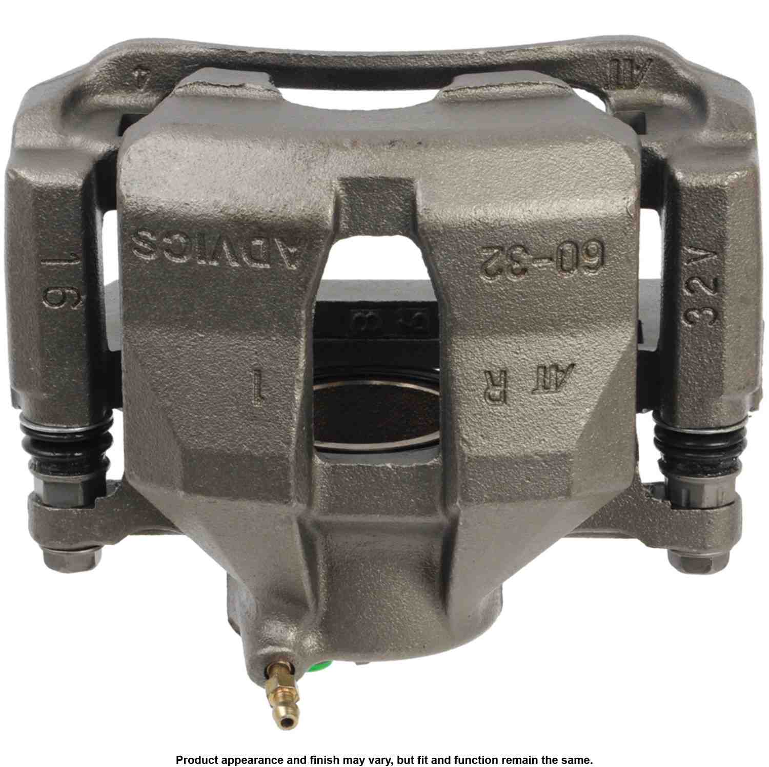 1237-19-B6040 - Image 3