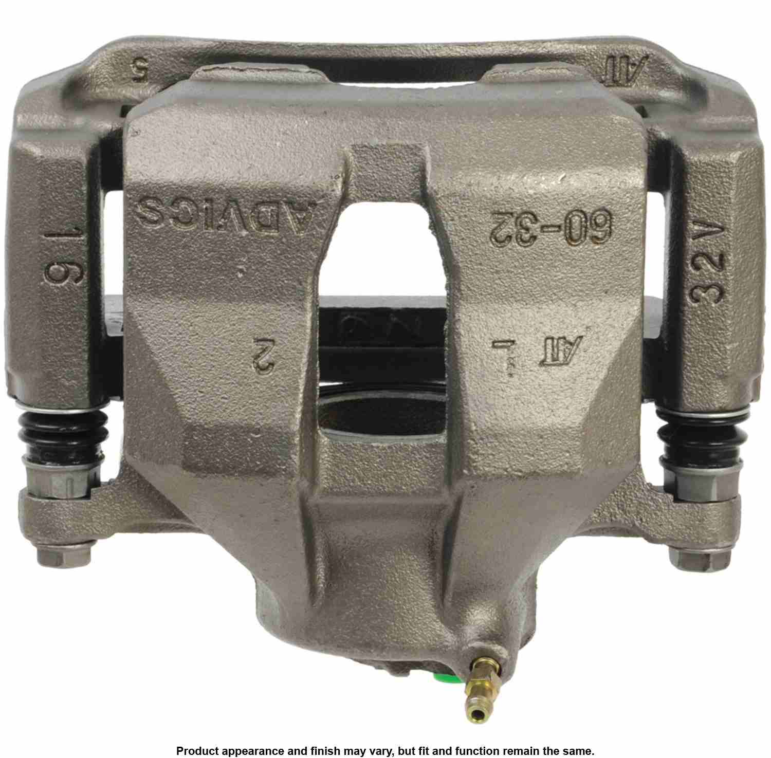 1237-19-B6041 - Image 3