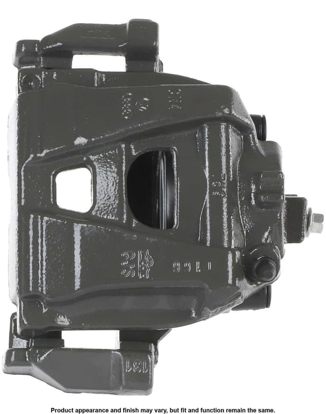 category-1237-19-B6156