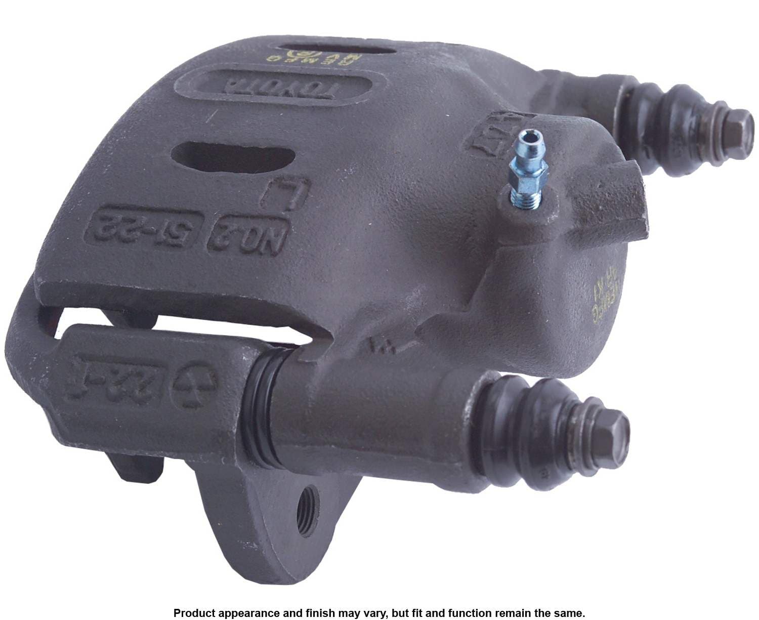 1237-19-B617 - Image 1