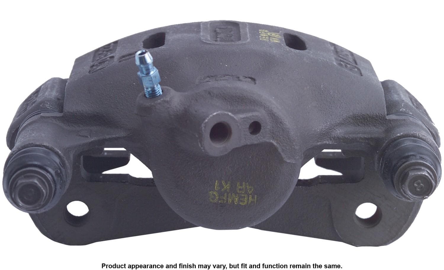 1237-19-B617 - Image 2