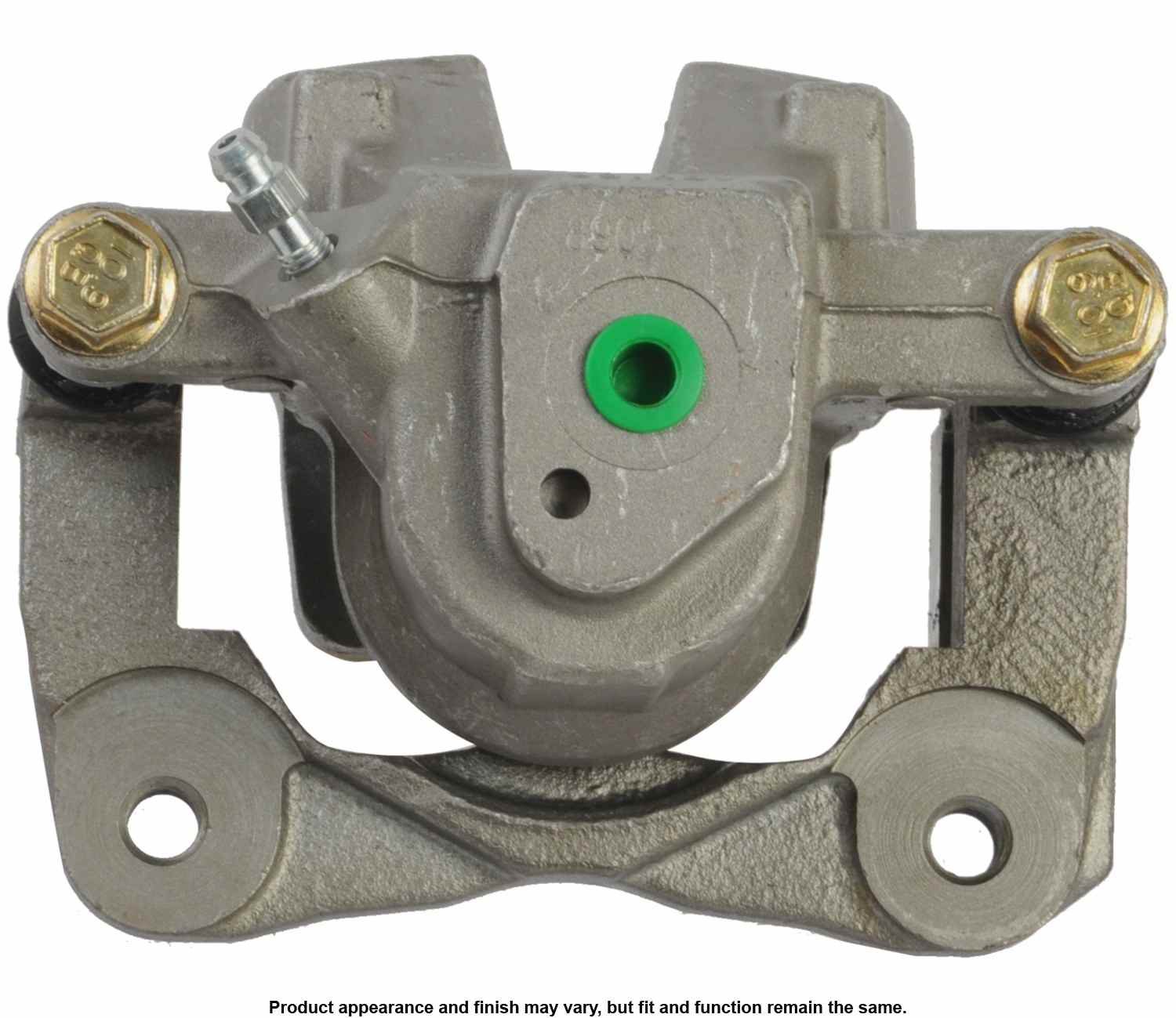 1237-19-B6186 - Image 2