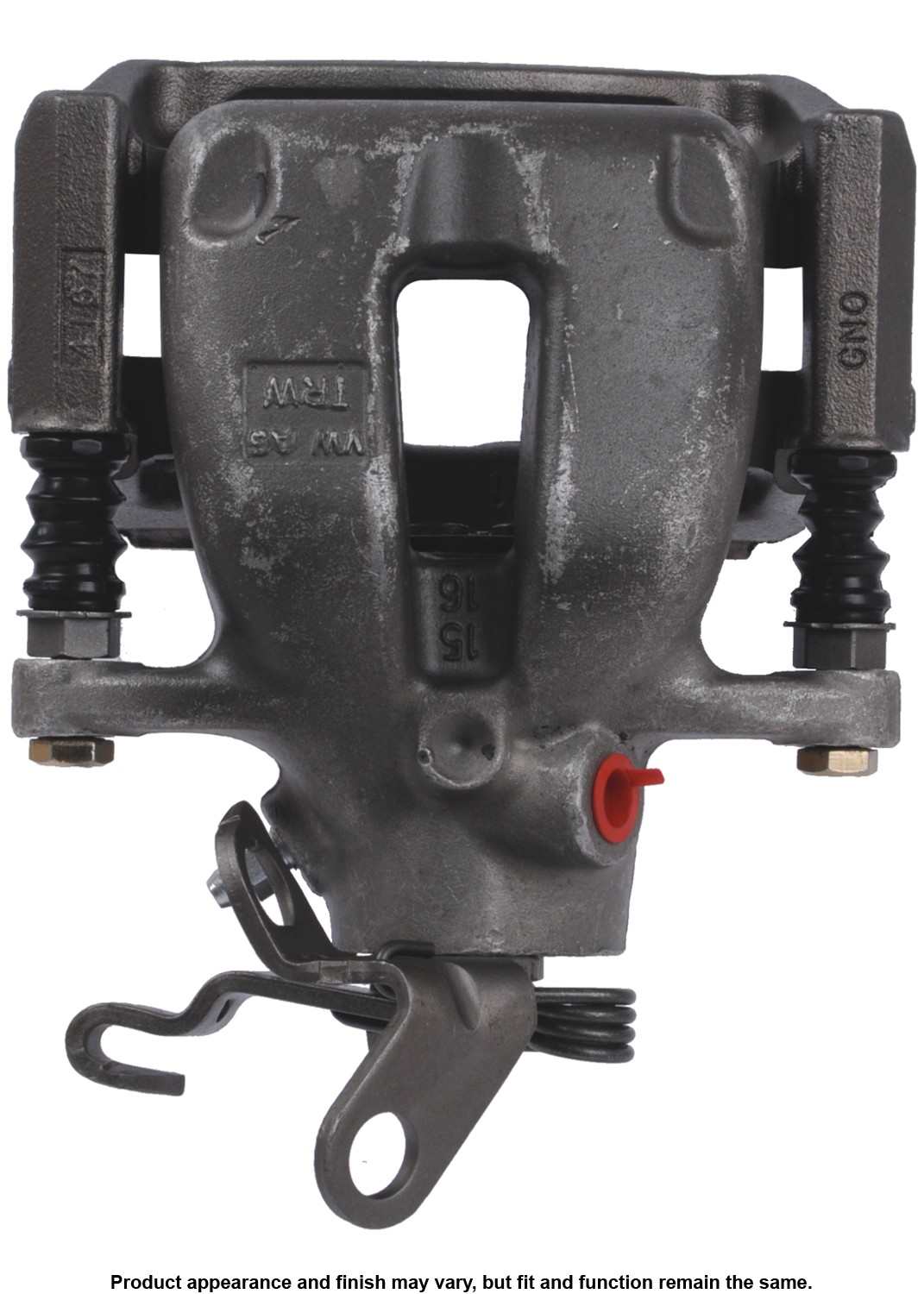 1237-19-B6192A - Image 3