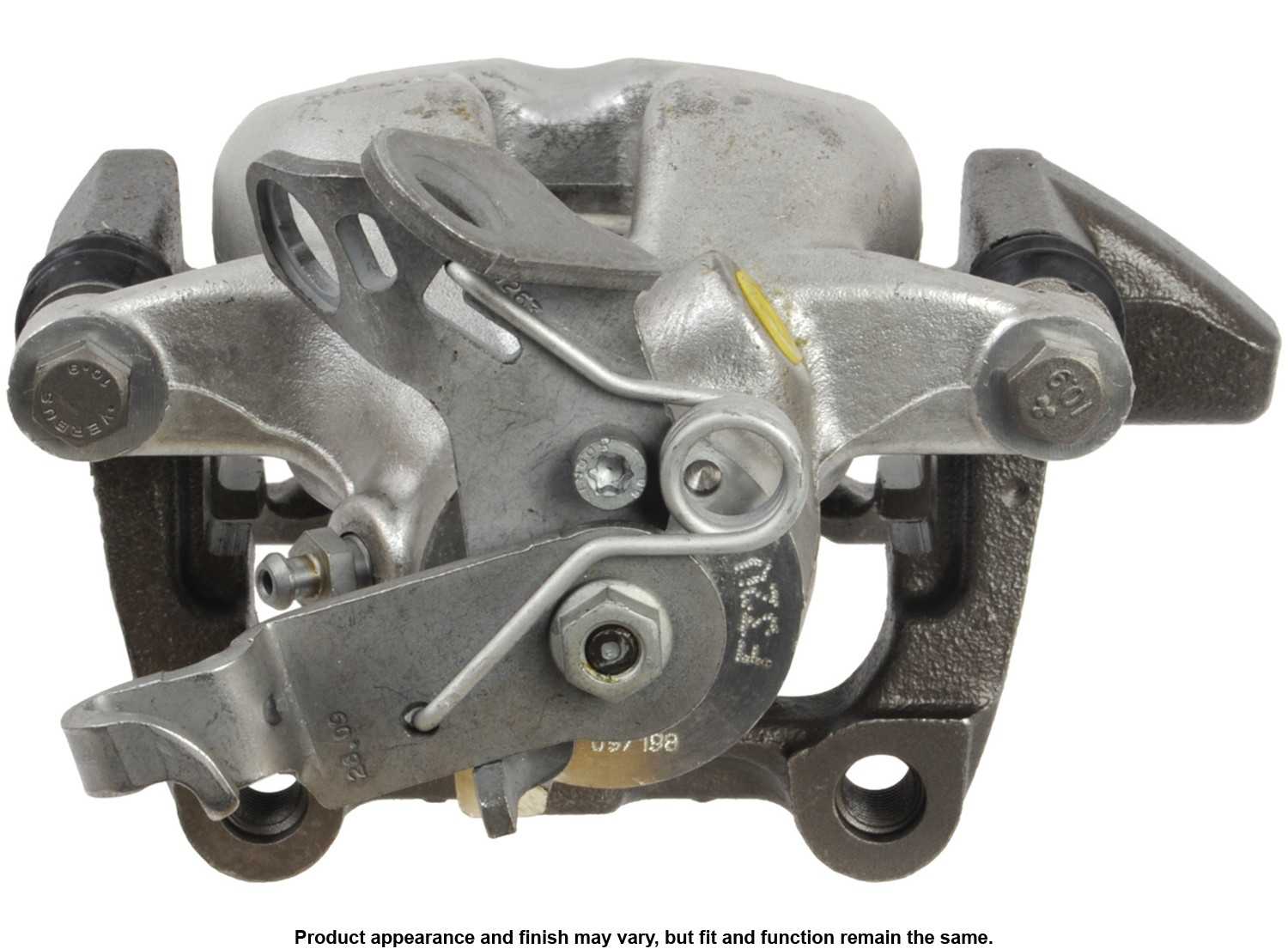 1237-19-B6192 - Image 2