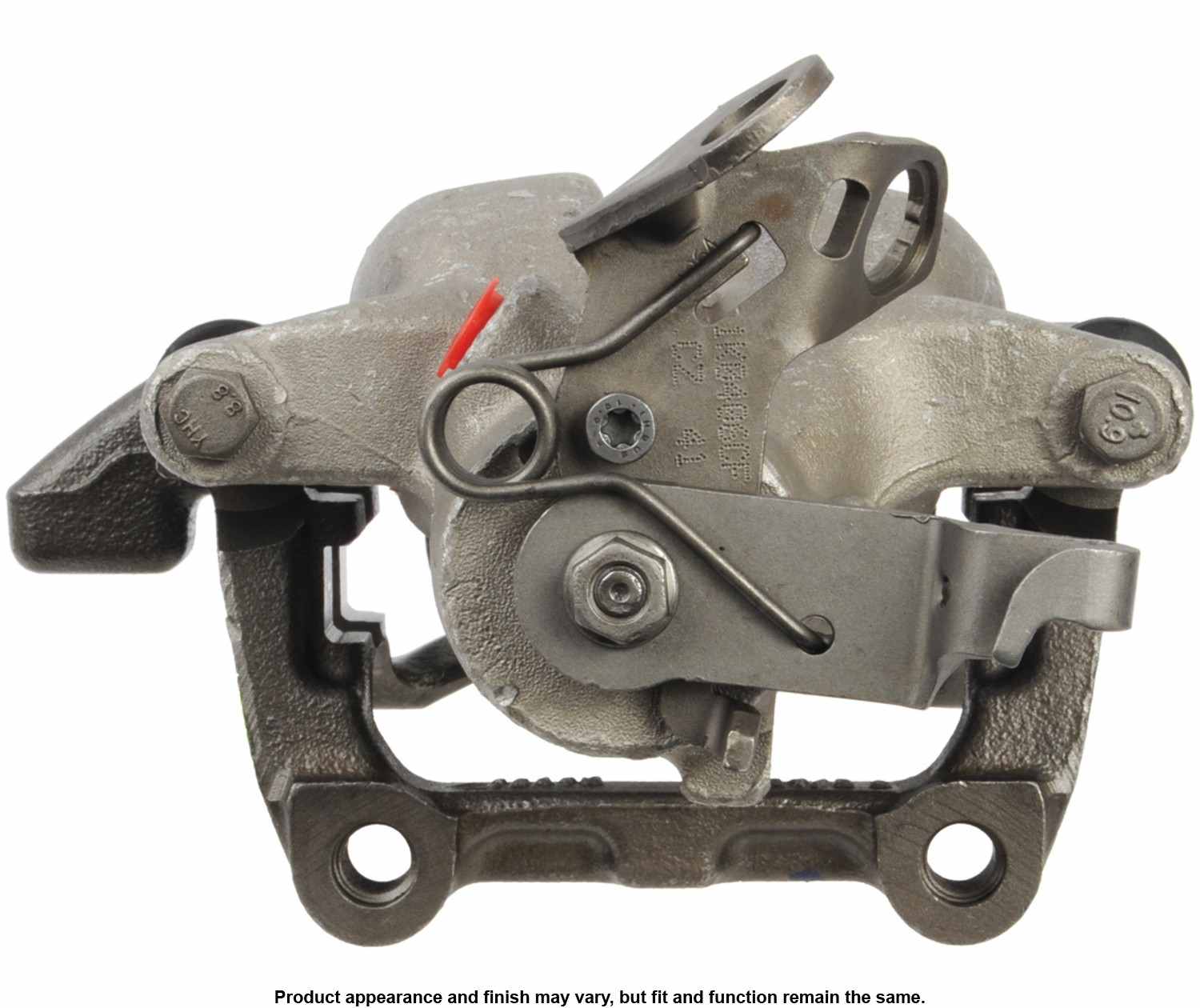 1237-19-B6193 - Image 2