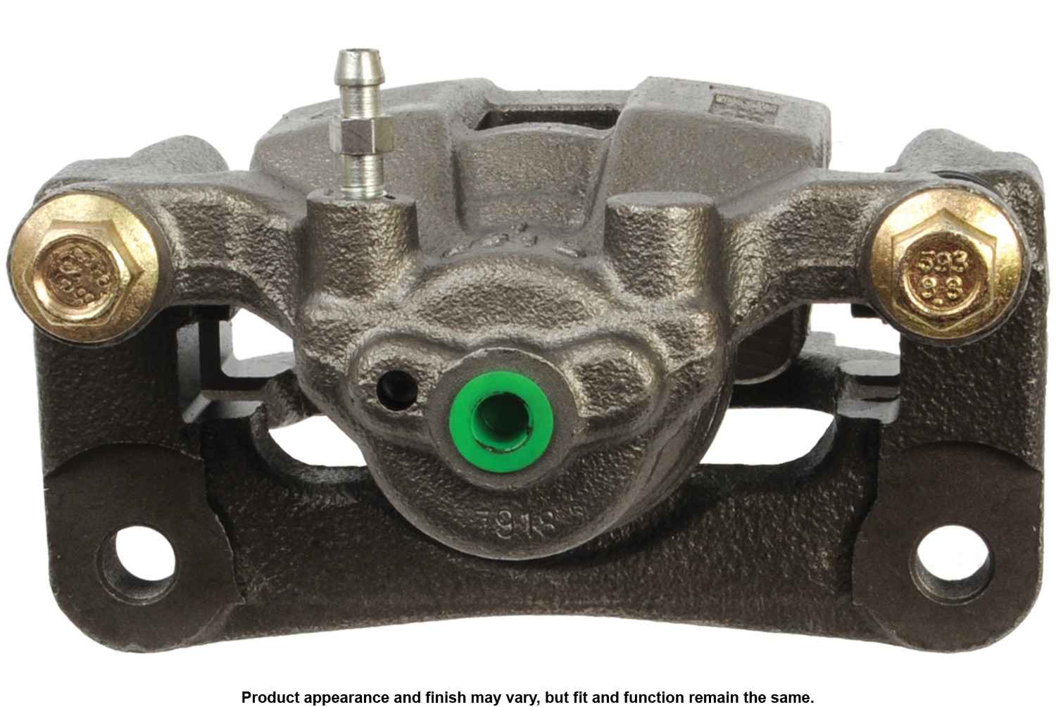 1237-19-B6240 - Image 2