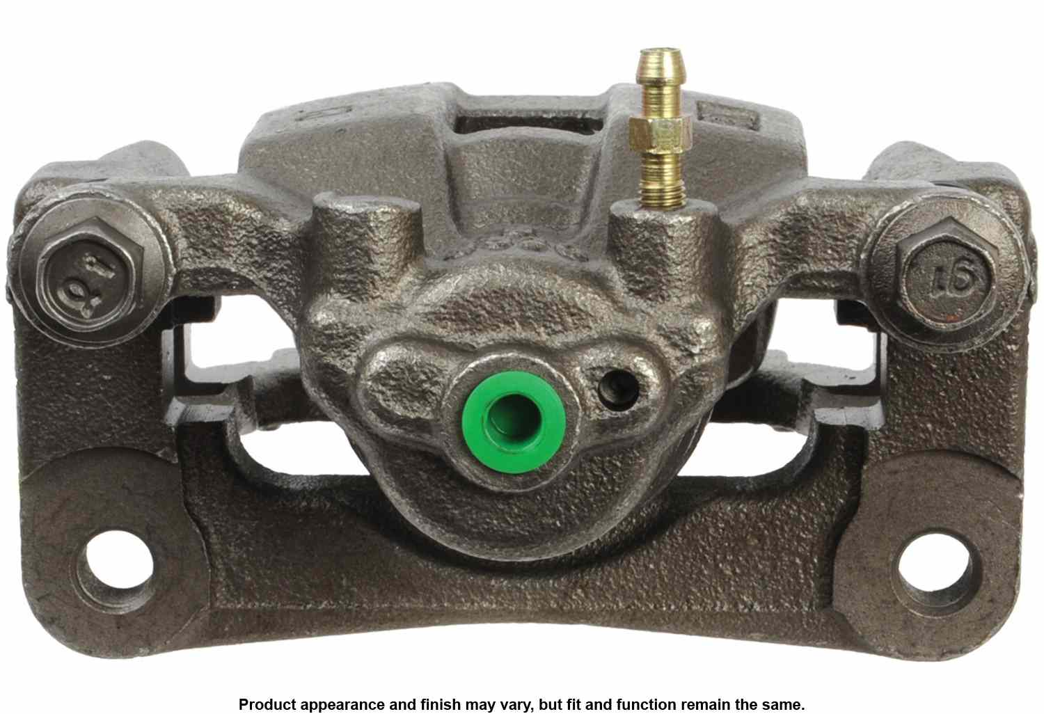 1237-19-B6241 - Image 2