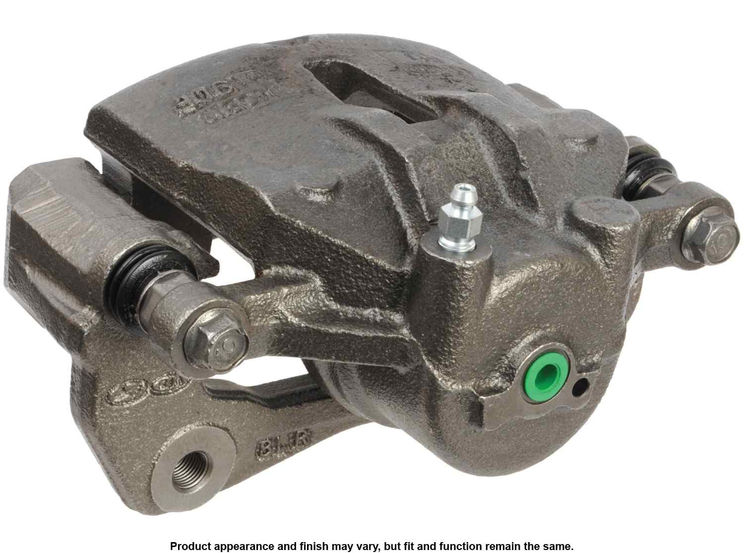 1237-19-B6268 - Image 1