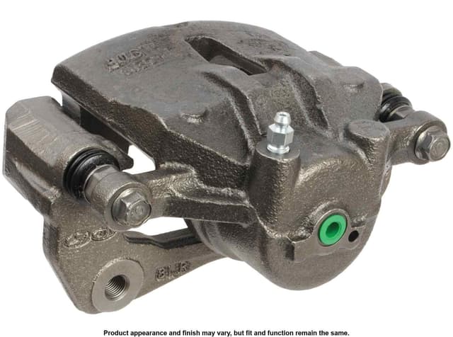 category-1237-19-B6268