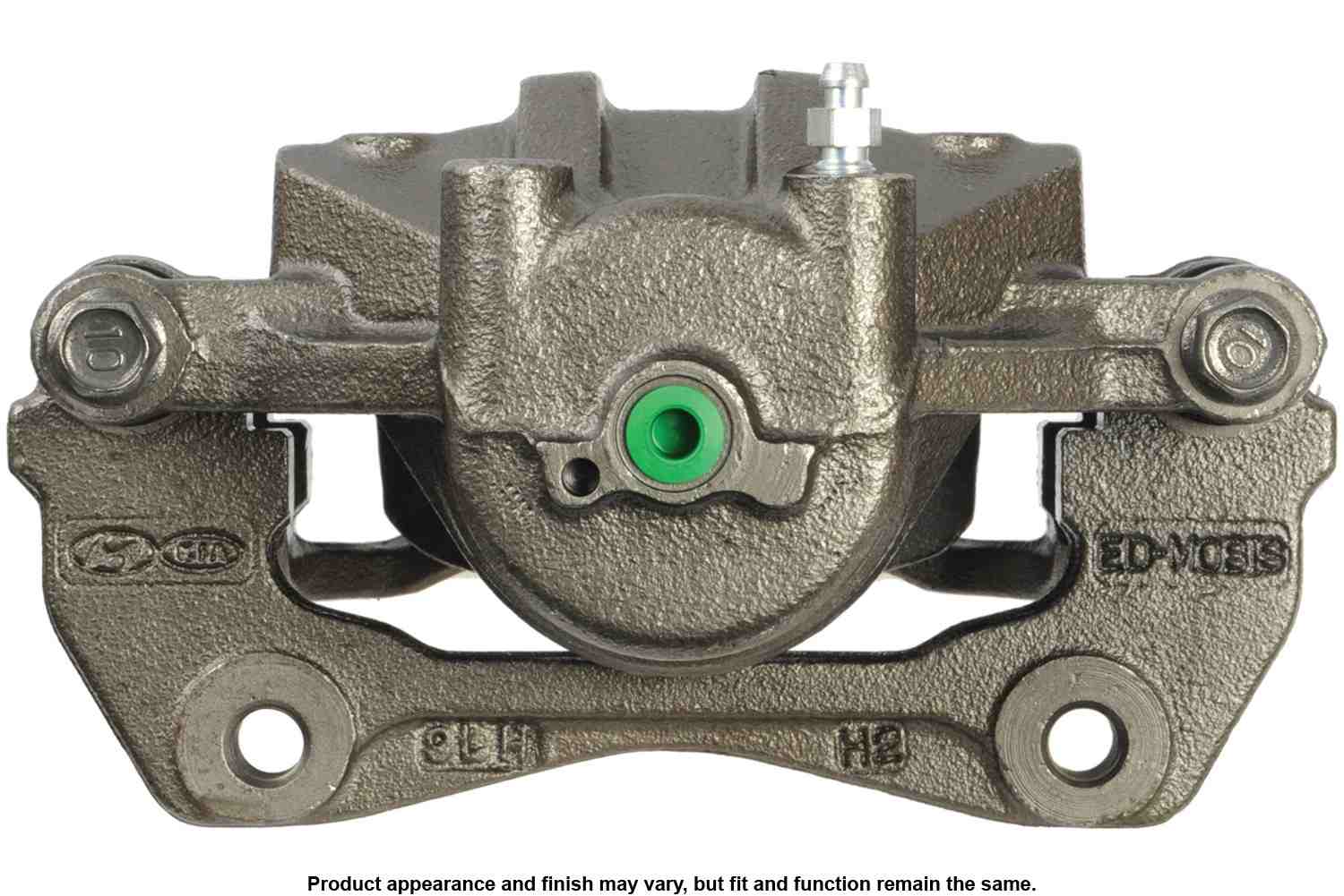 1237-19-B6269 - Image 3