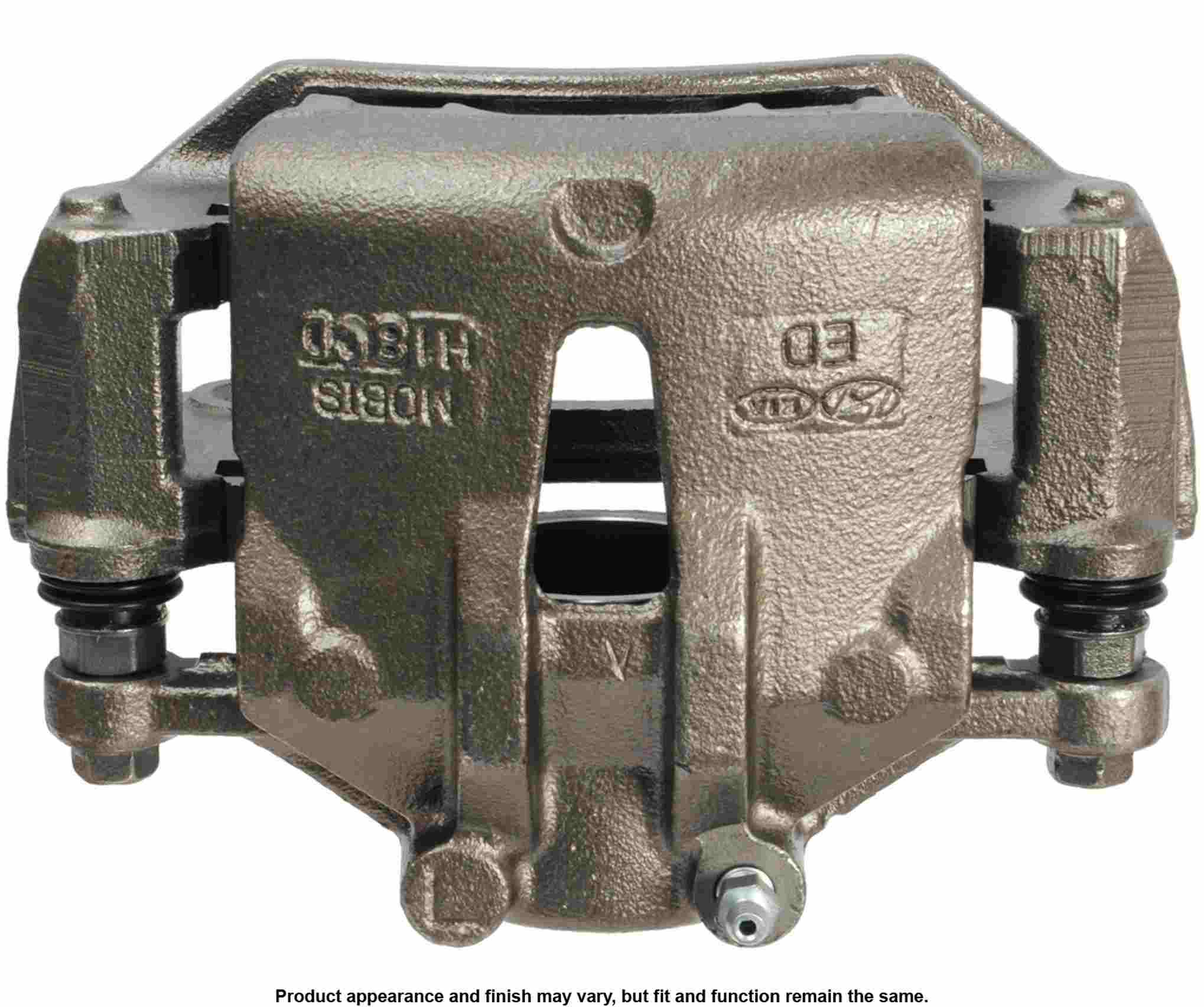 1237-19-B6269 - Image 4