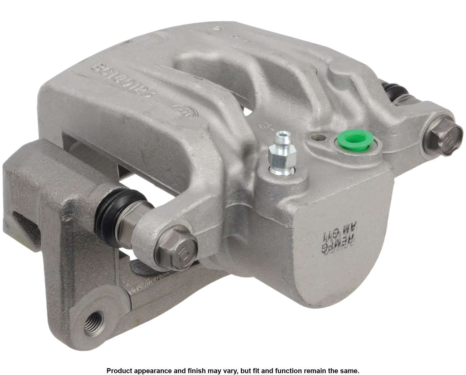 1237-19-B6270 - Image 2