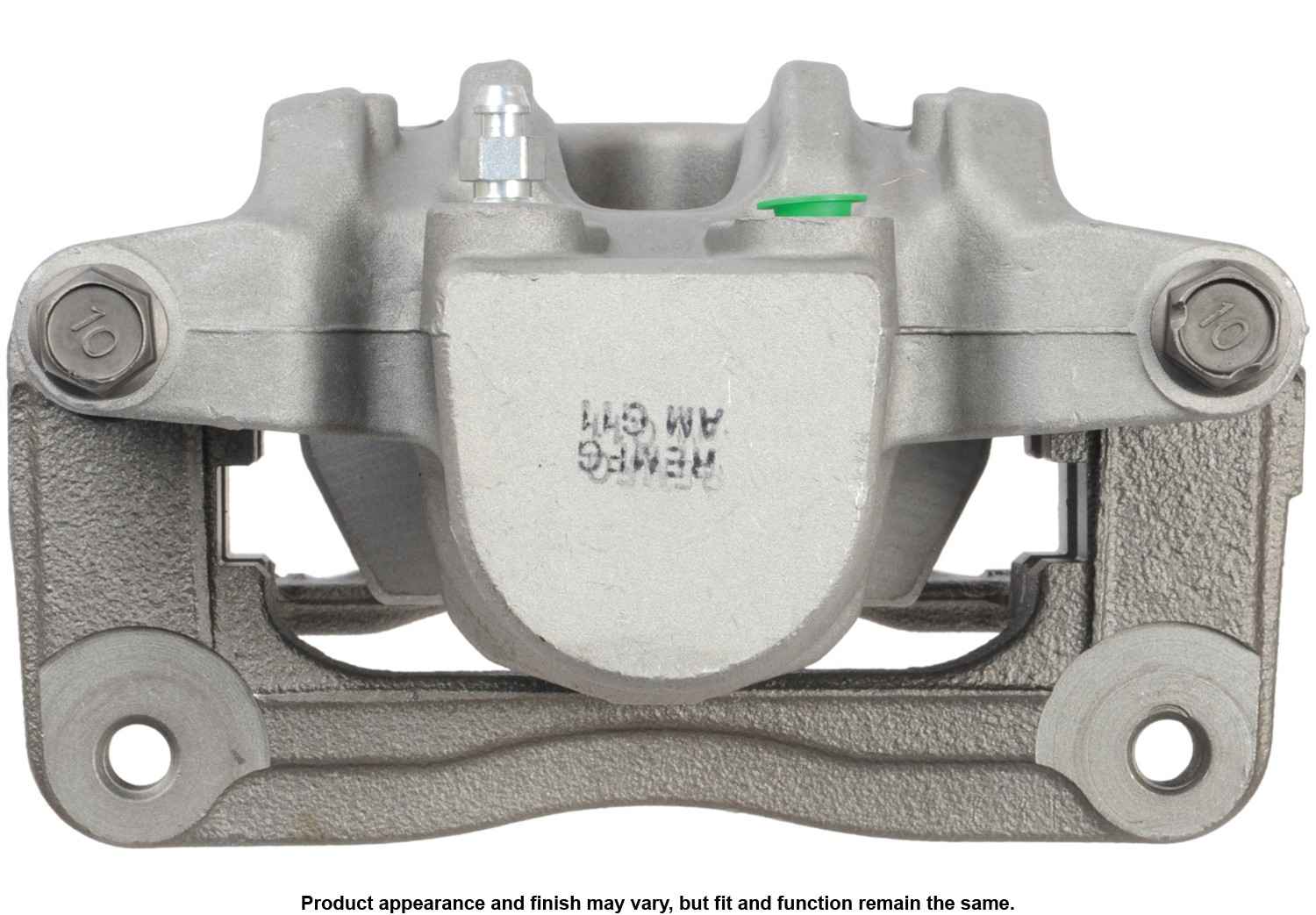 1237-19-B6270 - Image 1