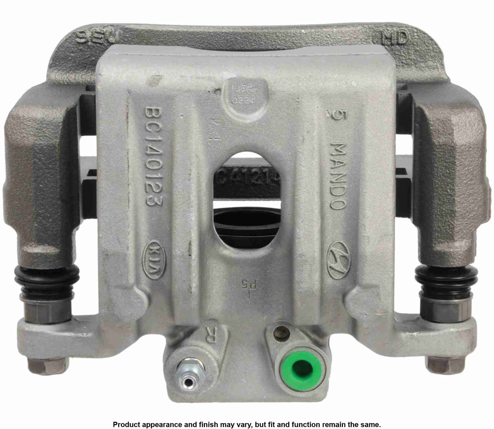 1237-19-B6270 - Image 4