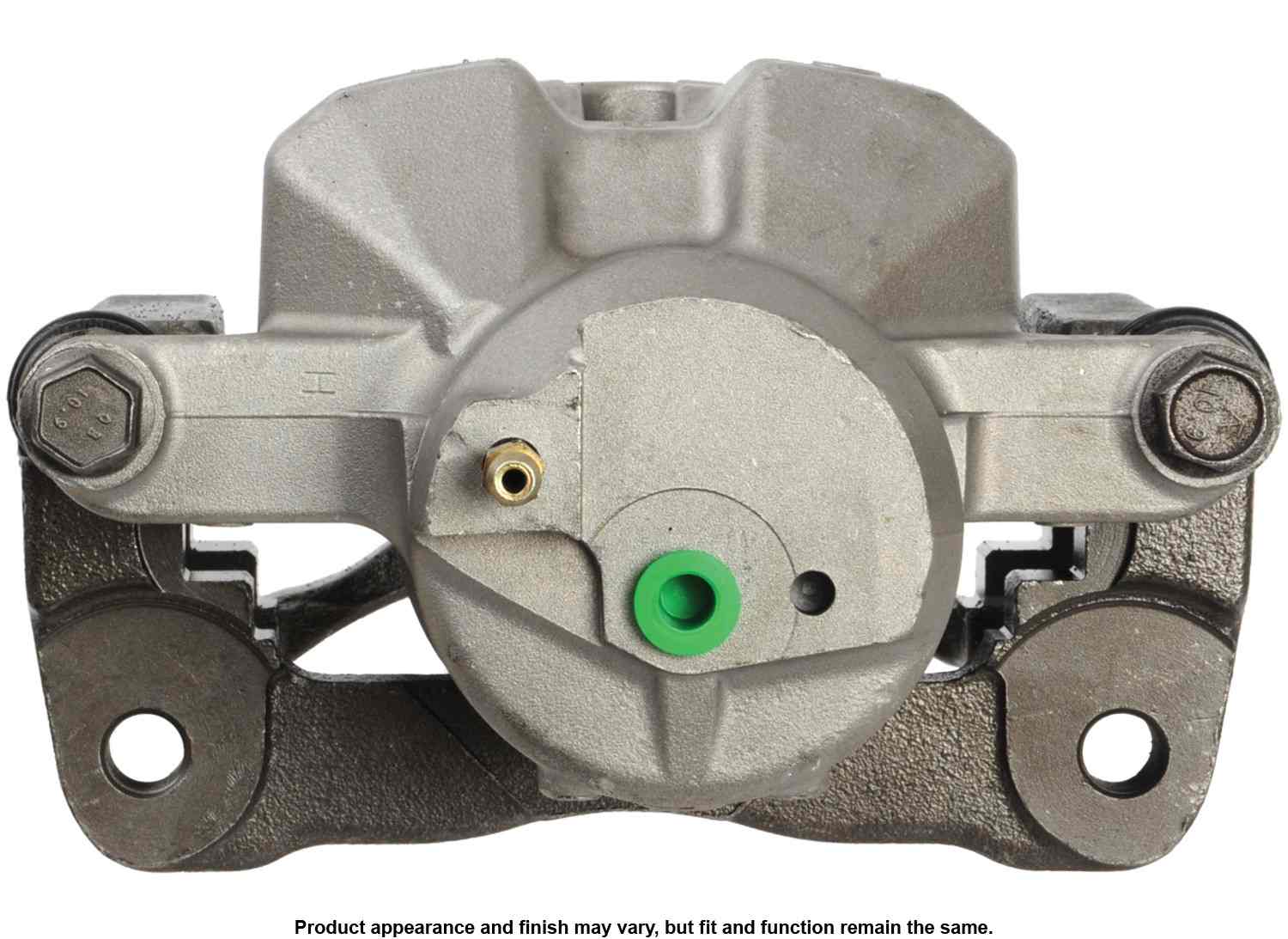 1237-19-B6272 - Image 2