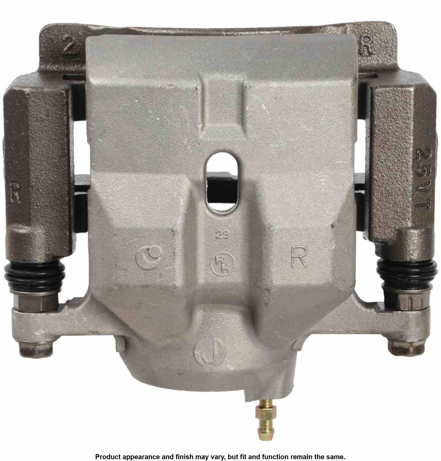 1237-19-B6273 - Image 3