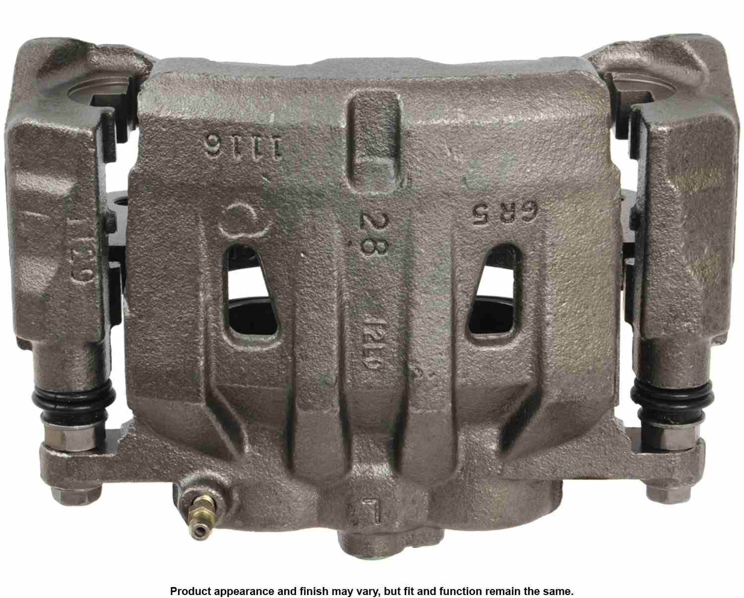 1237-19-B6274 - Image 3