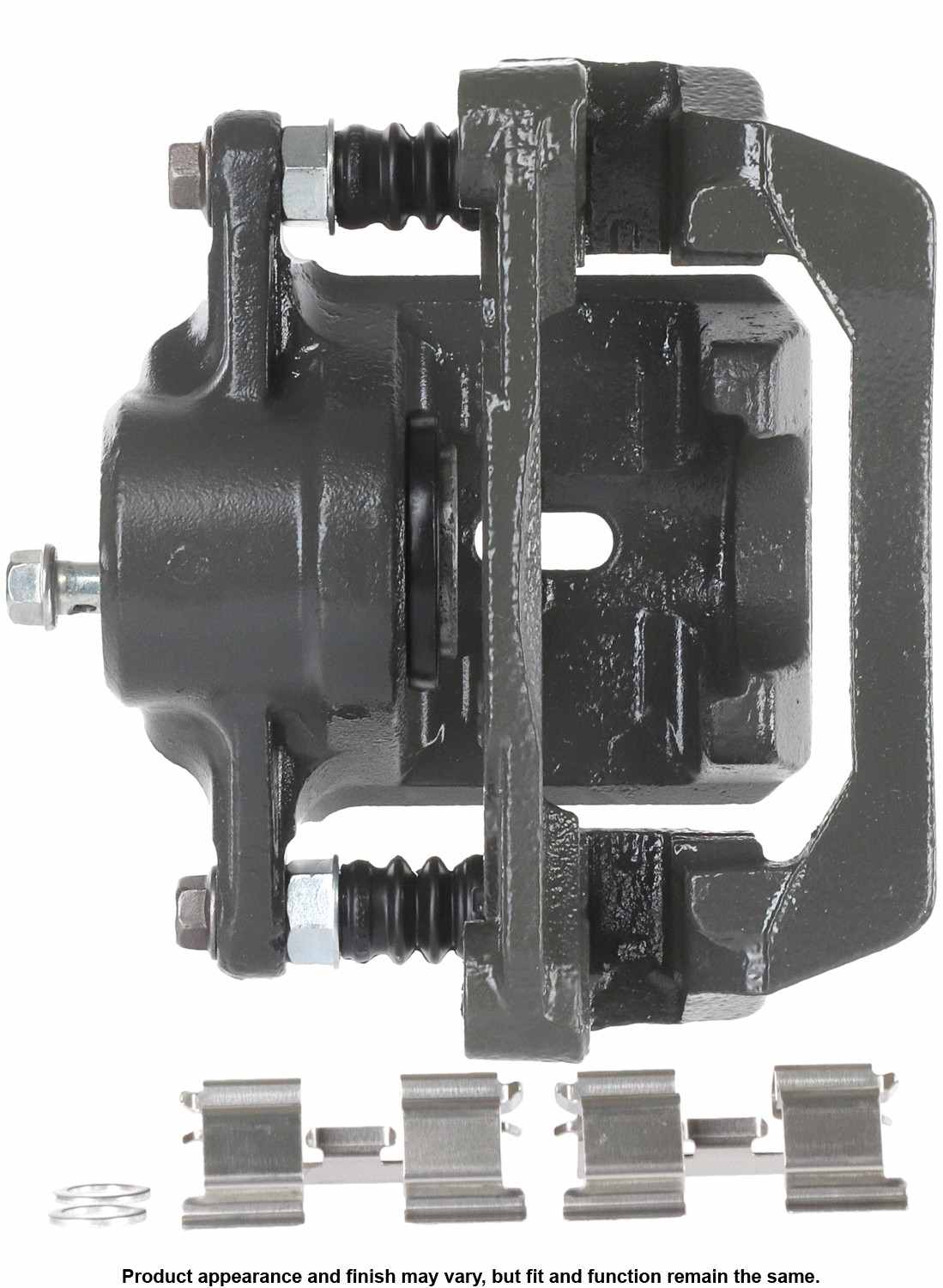 1237-19-B6276 - Image 1