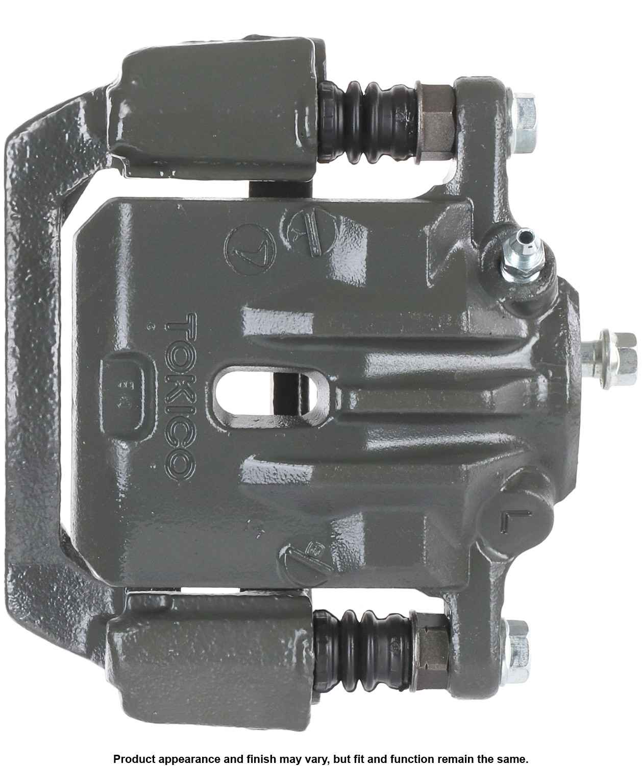 1237-19-B6277 - Image 3