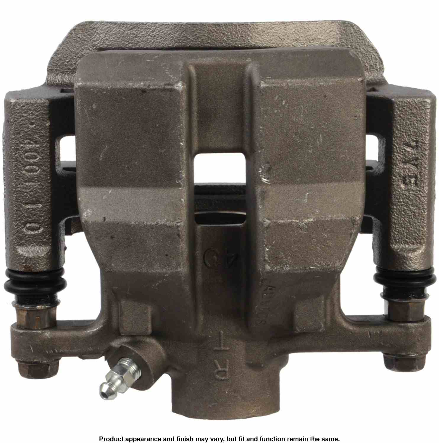 1237-19-B6280 - Image 3