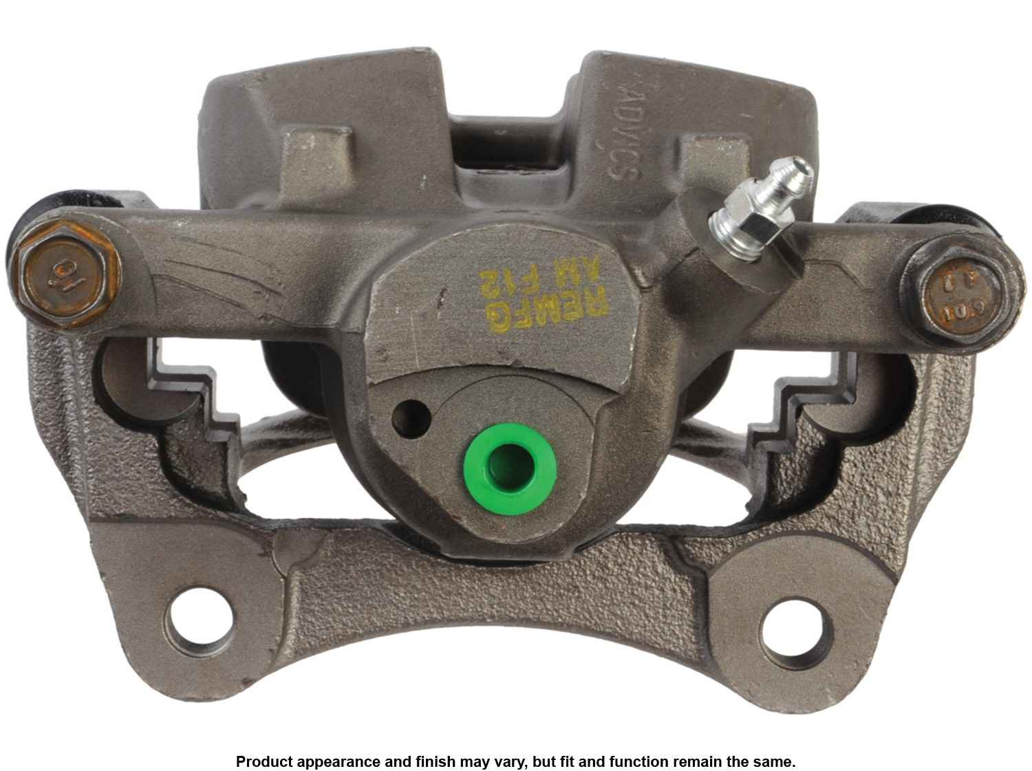 1237-19-B6281 - Image 2