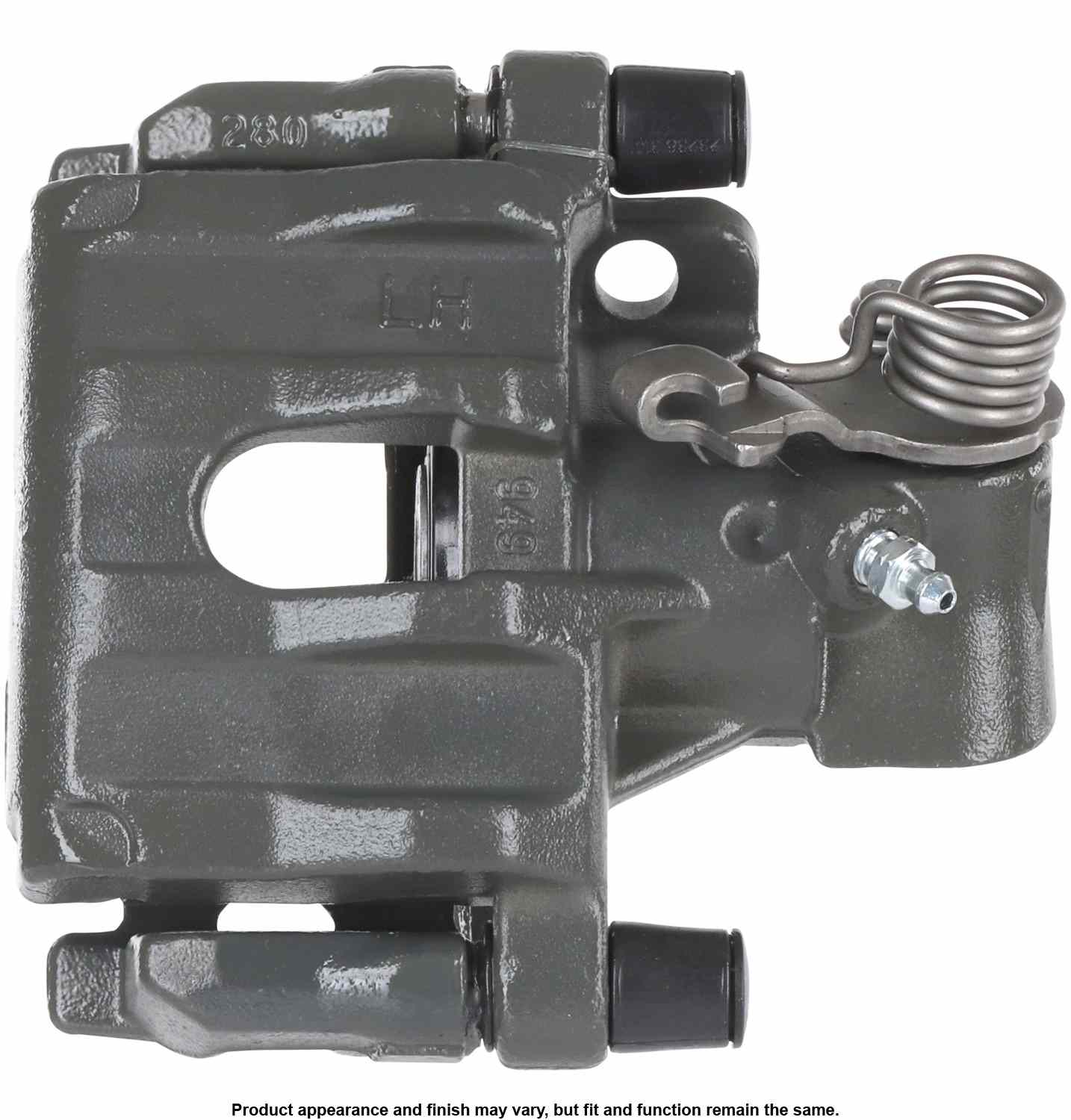 1237-19-B6284A - Image 2