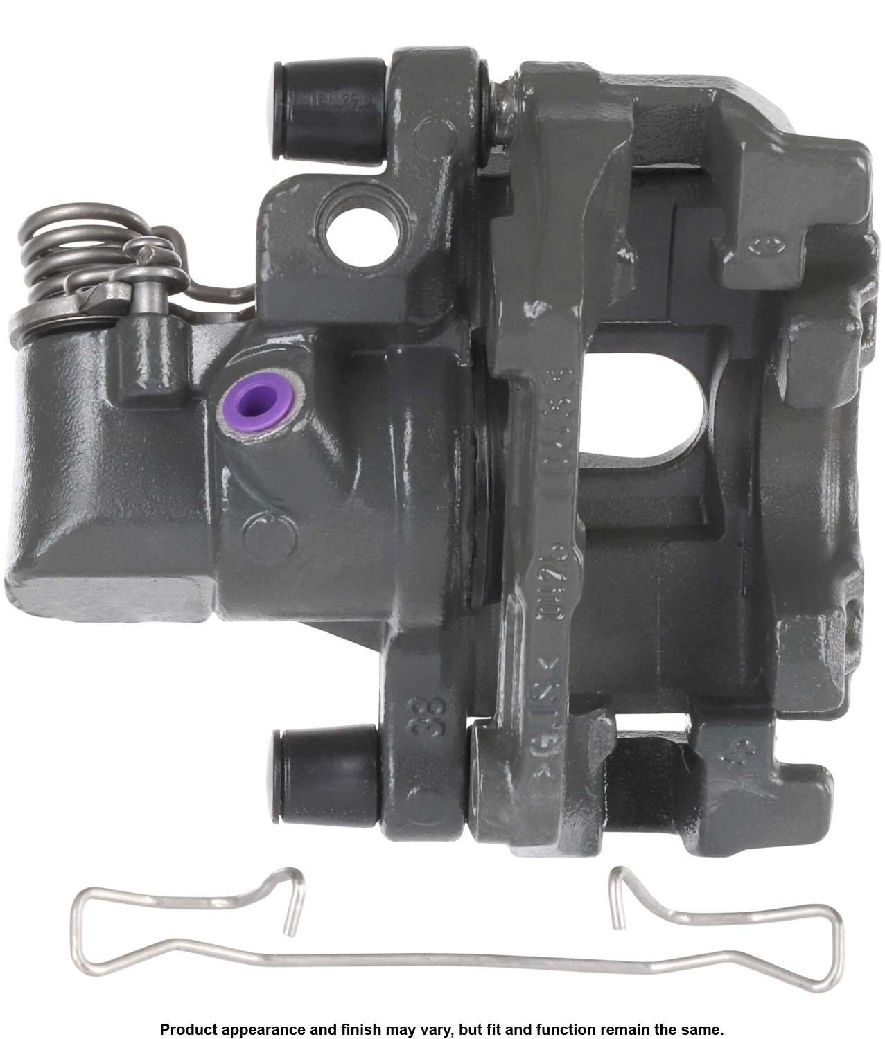 1237-19-B6284A - Image 3