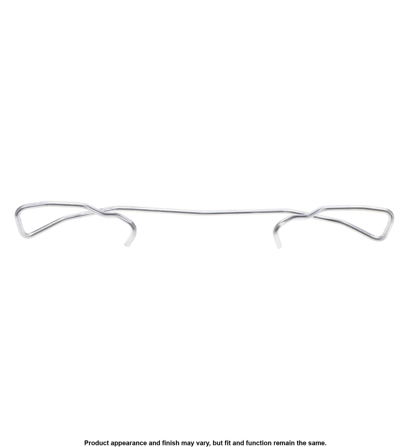 1237-19-B6284A - Image 4