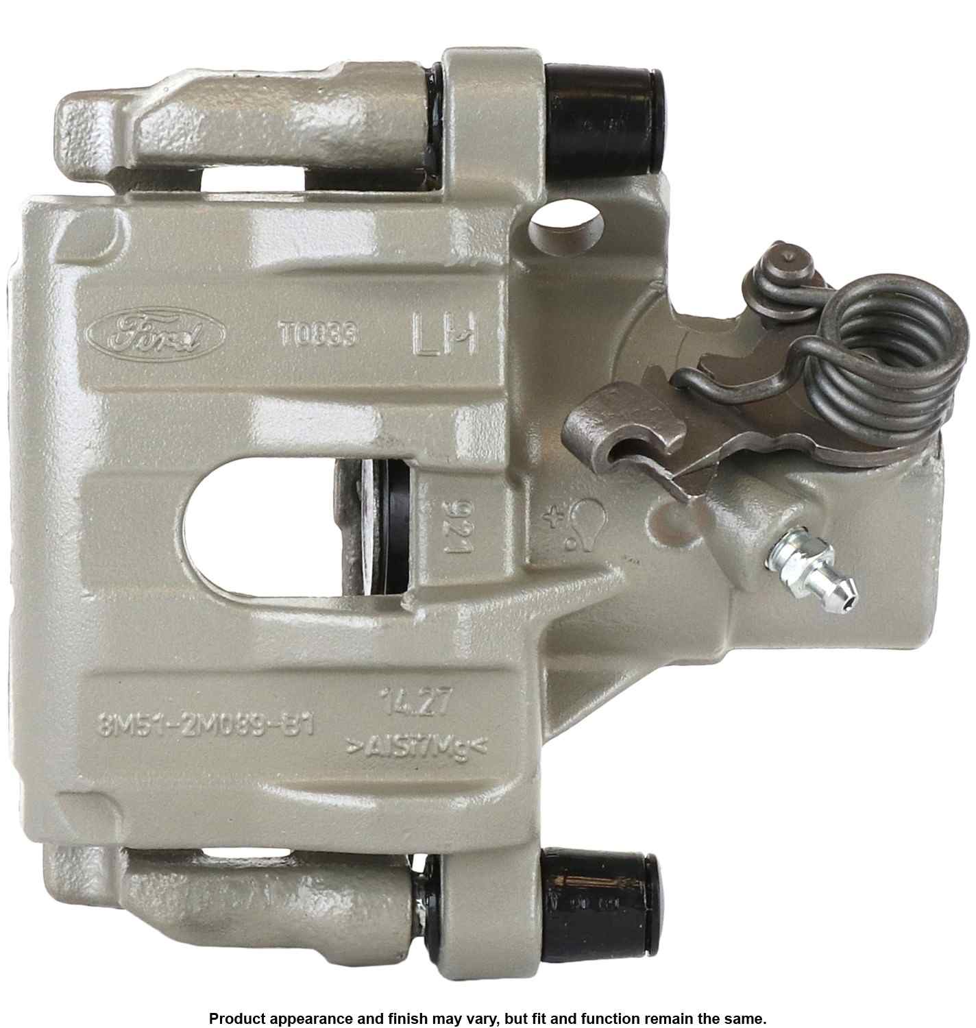 1237-19-B6284 - Image 3