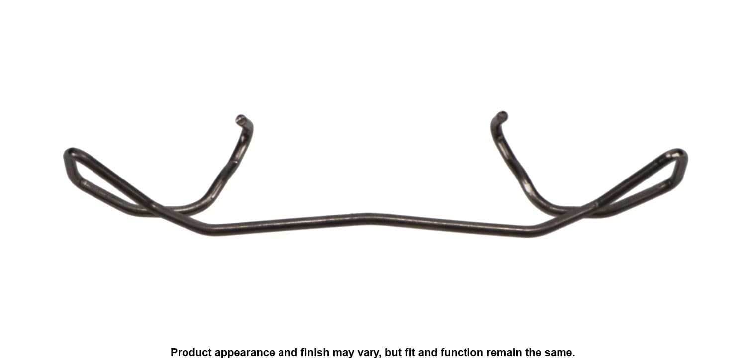 1237-19-B6284 - Image 4