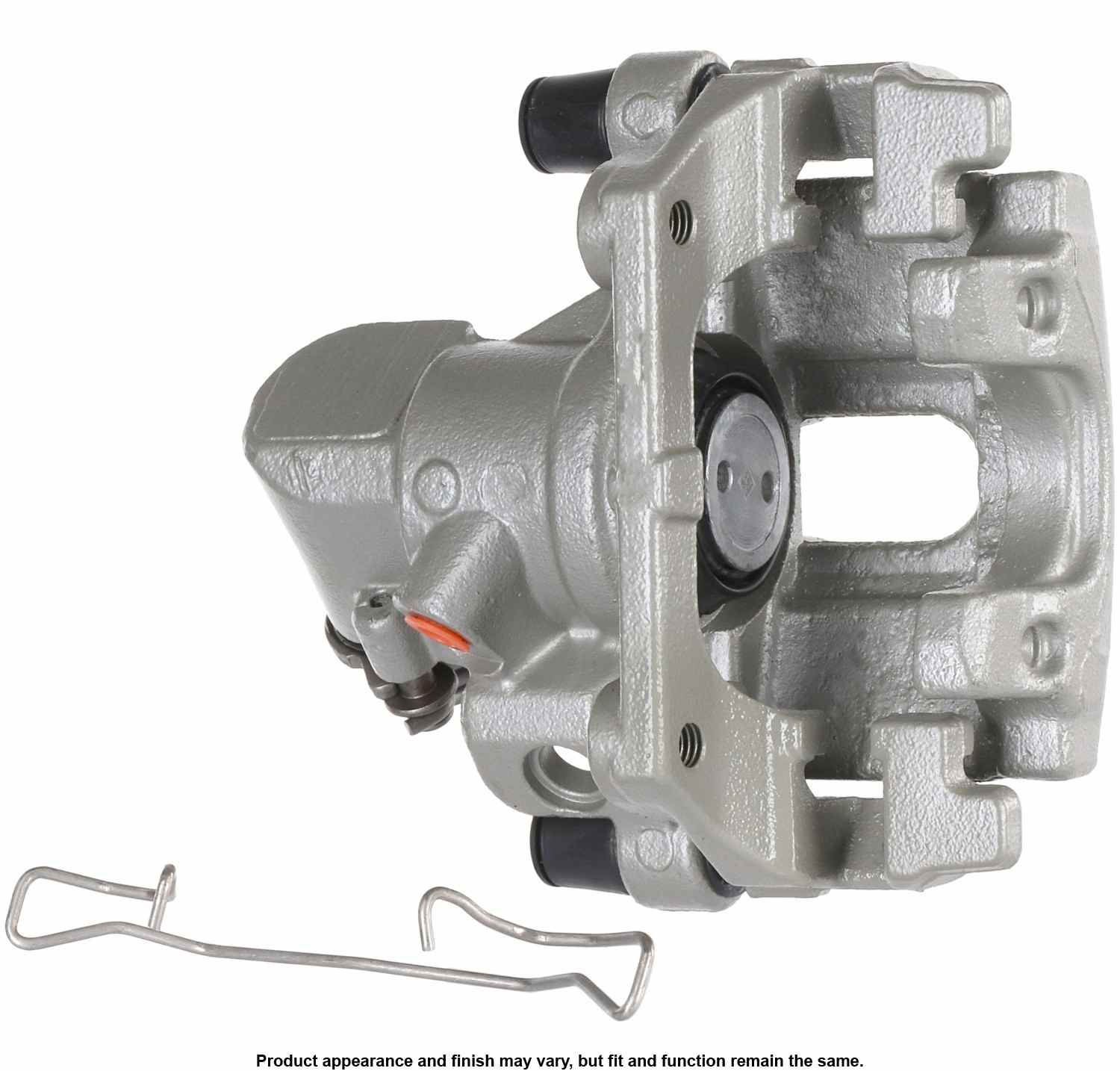 1237-19-B6285A - Image 1